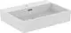 IS-Waschtisch-Extra-1-Hl-m-Uel-600x450x150mm-Weiss-T372701 gallery number 4